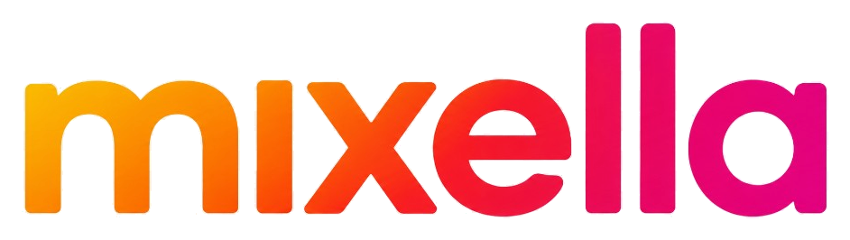 mixella